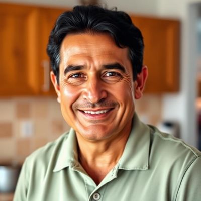 Eduardo Ferreira